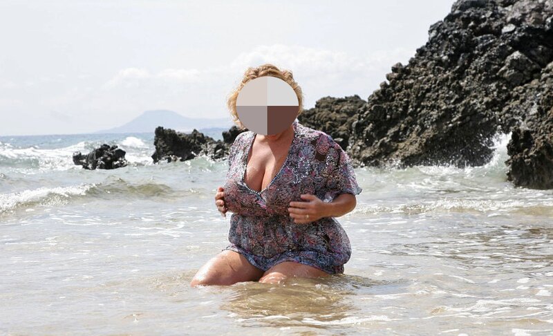 Nu intalniri, strict mesaje vocale sau scrise